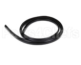 118257S Robot Coupe Seal Door R45/R60