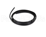 118257S Robot Coupe Seal Door R45/R60