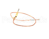 1182580 Southbend Range Thermocouple 24