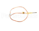 1182580 Southbend Range Thermocouple 24