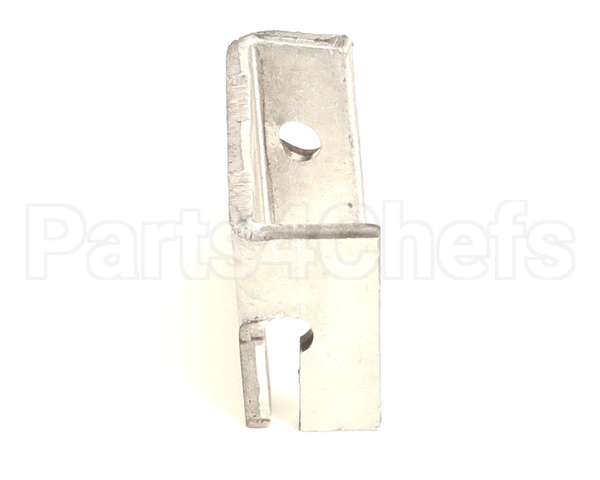 1182584 Southbend Range Bracket, Thermostat Bulb Frt Sgs