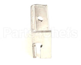 1182584 Southbend Range Bracket, Thermostat Bulb Frt Sgs