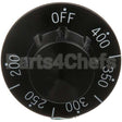 1182586 Compatible Southbend Dial 2-1/4 D, 400-200