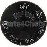 1182586 Compatible Southbend Dial 2-1/4 D, 400-200
