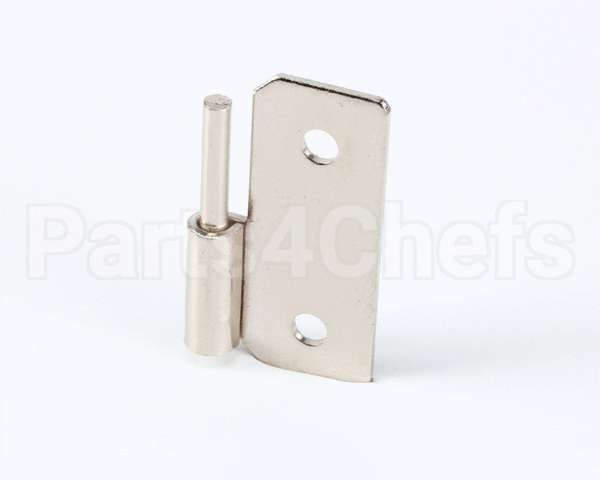 1182591 Southbend Range Hinge, Sgs-Male Rt