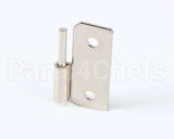 1182591 Southbend Range Hinge, Sgs-Male Rt