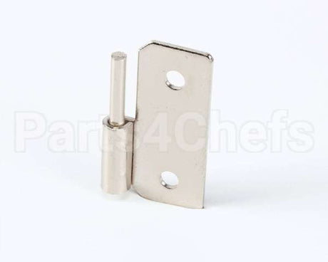 1182591 Southbend Range Hinge, Sgs-Male Rt