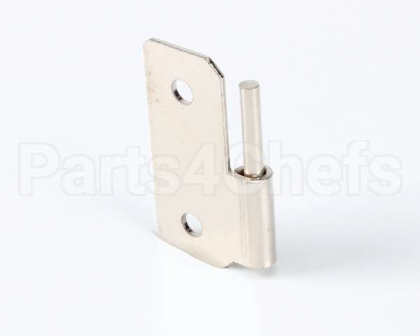 1182591 Southbend Range Hinge, Sgs-Male Rt