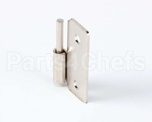 1182591 Southbend Range Hinge, Sgs-Male Rt