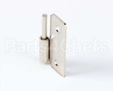 1182591 Southbend Range Hinge, Sgs-Male Rt