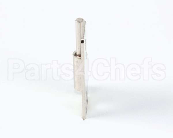 1182591 Southbend Range Hinge, Sgs-Male Rt