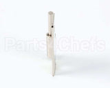 1182591 Southbend Range Hinge, Sgs-Male Rt
