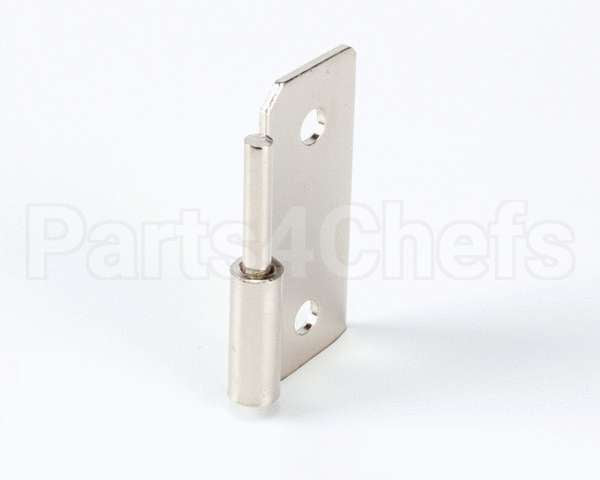 1182591 Southbend Range Hinge, Sgs-Male Rt