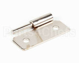 1182592 Southbend Range Hinge, Sgs-Male Lt