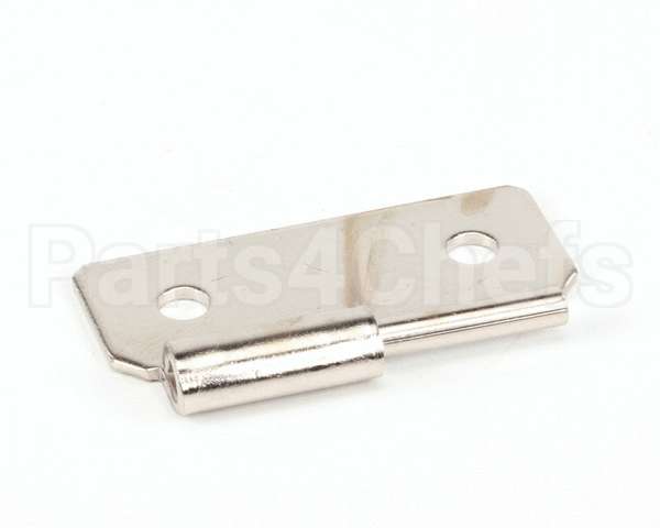 1182592 Southbend Range Hinge, Sgs-Male Lt