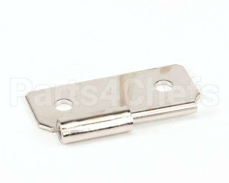 1182592 Southbend Range Hinge, Sgs-Male Lt