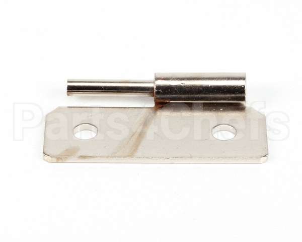 1182592 Southbend Range Hinge, Sgs-Male Lt