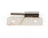 1182592 Southbend Range Hinge, Sgs-Male Lt