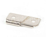 1182592 Southbend Range Hinge, Sgs-Male Lt