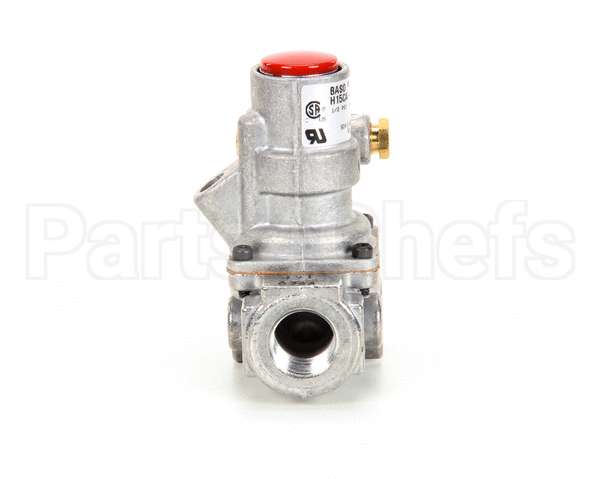 1182594 Southbend Range Safety Valve, Single