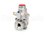 1182594 Southbend Range Safety Valve, Single