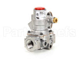 1182594 Southbend Range Safety Valve, Single