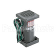 11825LE0004 Compatible Kason Pressurerelief, 120Vac4"To6"