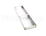 1182604 Southbend Range Grease Drawer Assembly,Sgs