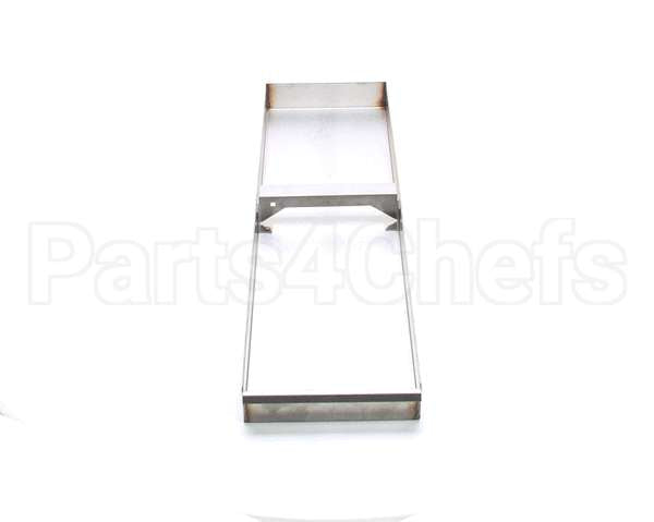 1182604 Southbend Range Grease Drawer Assembly,Sgs