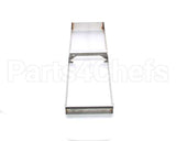 1182604 Southbend Range Grease Drawer Assembly,Sgs