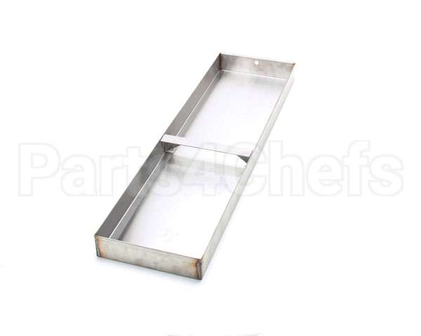 1182604 Southbend Range Grease Drawer Assembly,Sgs