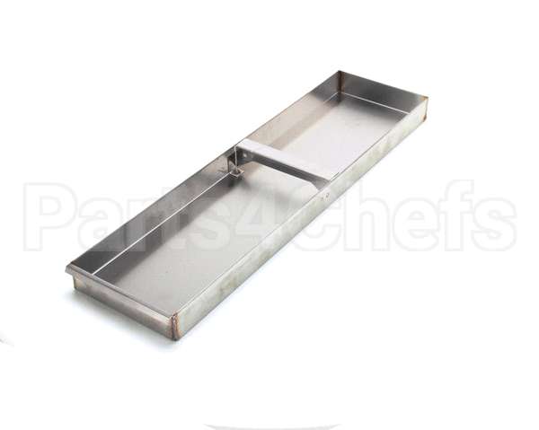 1182604 Southbend Range Grease Drawer Assembly,Sgs