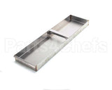 1182604 Southbend Range Grease Drawer Assembly,Sgs