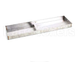 1182604 Southbend Range Grease Drawer Assembly,Sgs
