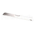 1182612 Compatible Southbend Doorw/A, 24 Sgs