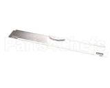 1182612 Southbend Range Door W/A, 24" Sgs
