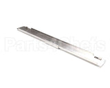 1182612 Southbend Range Door W/A, 24" Sgs