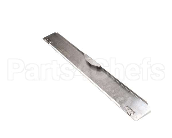 1182612 Southbend Range Door W/A, 24" Sgs