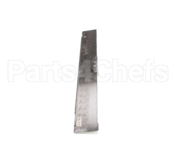 1182612 Southbend Range Door W/A, 24" Sgs