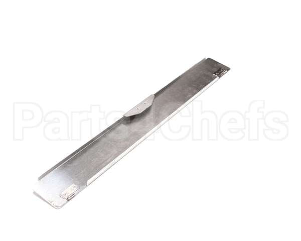 1182612 Southbend Range Door W/A, 24" Sgs