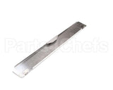 1182612 Southbend Range Door W/A, 24" Sgs