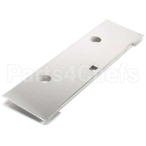 1182618 Compatible Southbend 24Sgs Control Panel