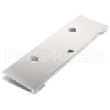1182618 Compatible Southbend 24Sgs Control Panel
