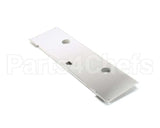 1182618 Southbend Range Control Panel, 24Sgs