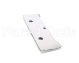 1182618 Southbend Range Control Panel, 24Sgs