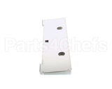 1182618 Southbend Range Control Panel, 24Sgs