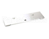 1182618 Southbend Range Control Panel, 24Sgs