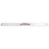 1182620 Compatible Southbend 36 Sgs Door W/A
