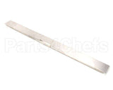1182620 Southbend Range Door W/A, 36 Sgs