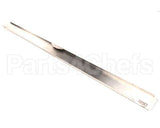 1182624 Southbend Range Door W/A, 48 Sgs